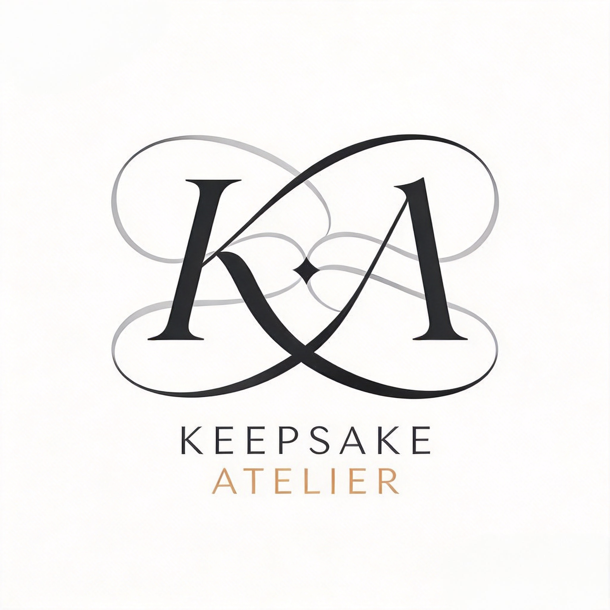 Keepsake Atelier